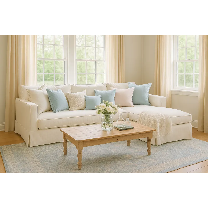 thefurnituremall-6551