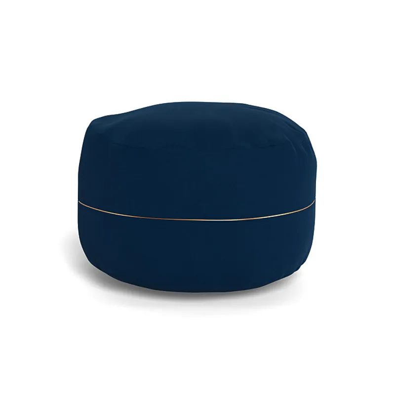 thefurnituremall-6572