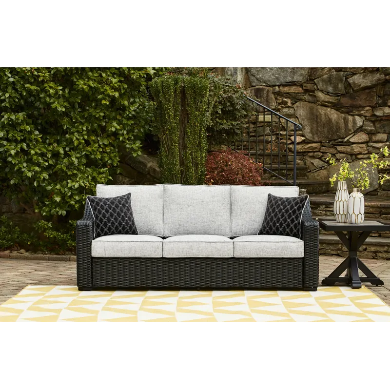 thefurnituremall-6575