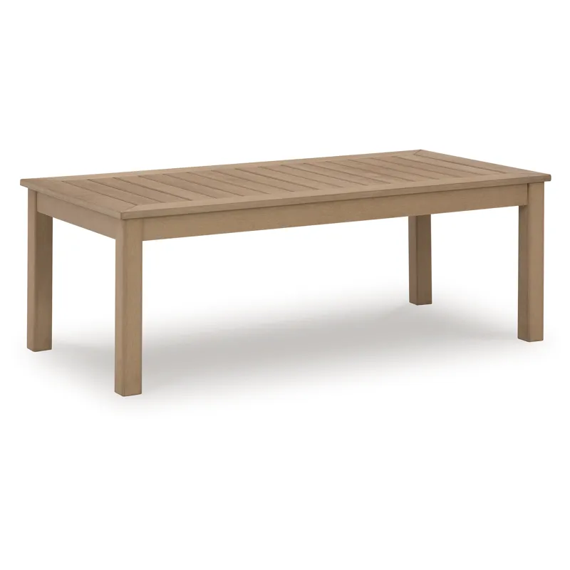thefurnituremall-6593