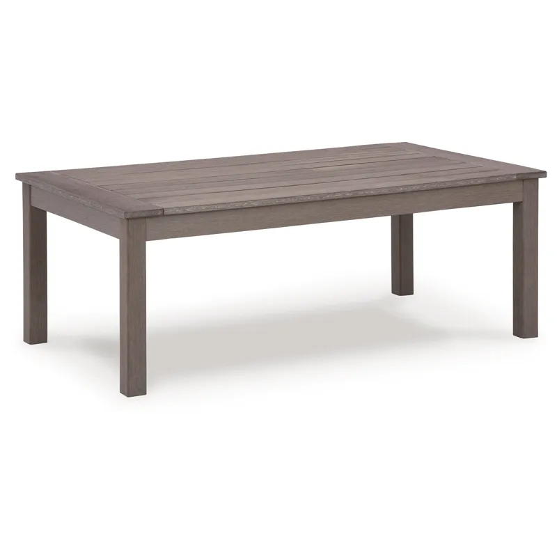 thefurnituremall-6618