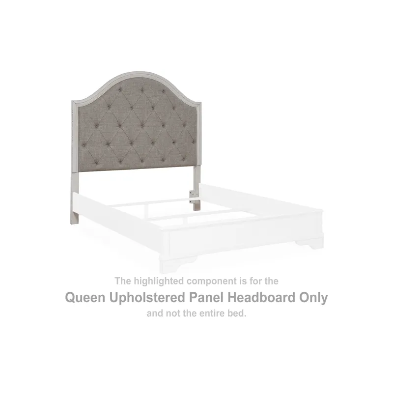 thefurnituremall-6665