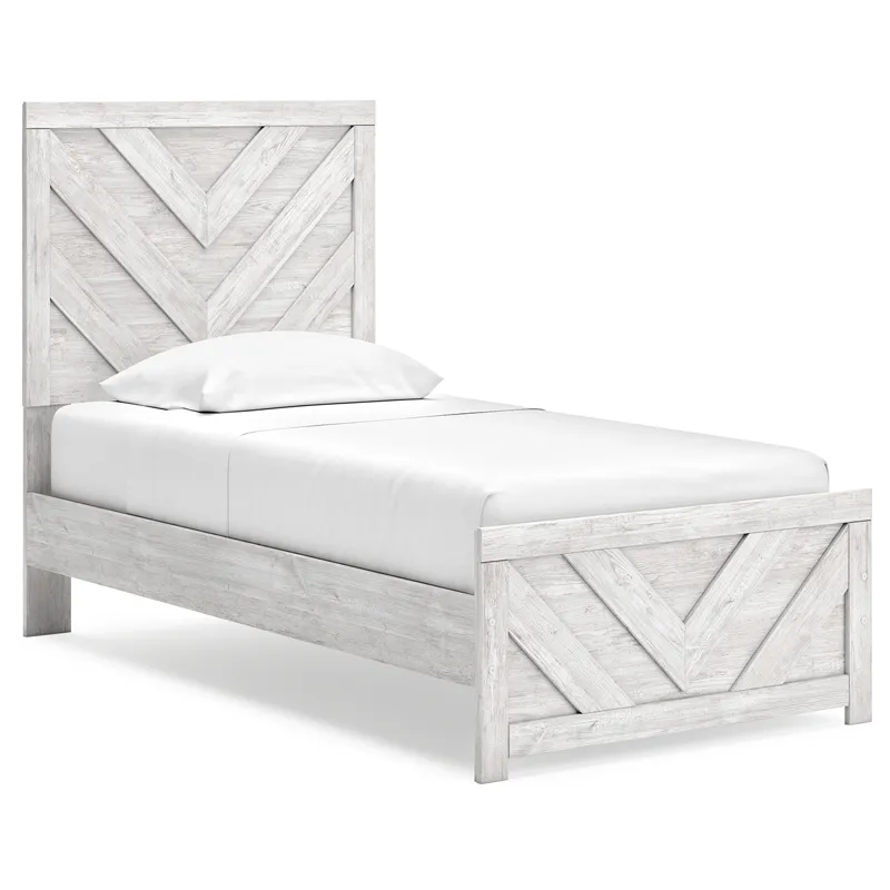 thefurnituremall-6678