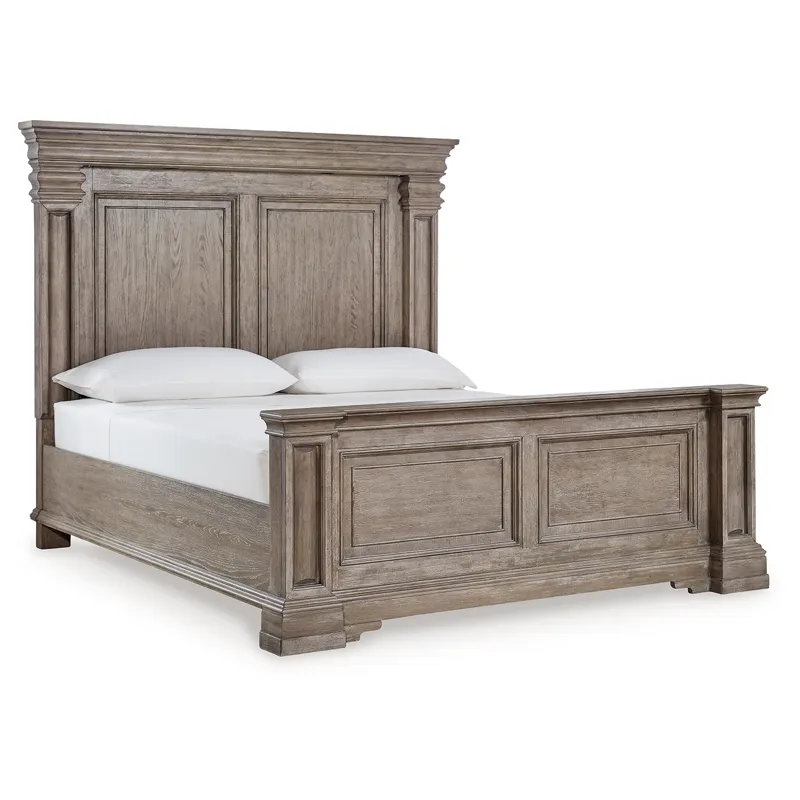 thefurnituremall-6693