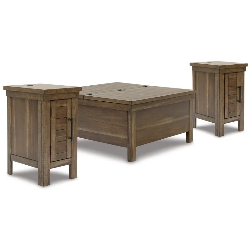 thefurnituremall-6731