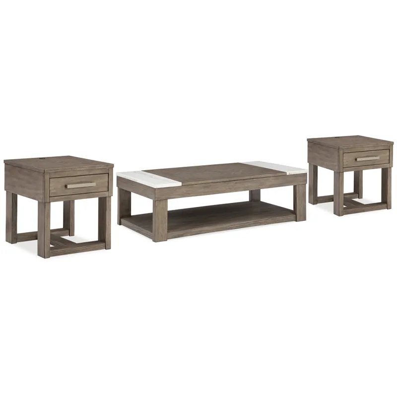 thefurnituremall-6732