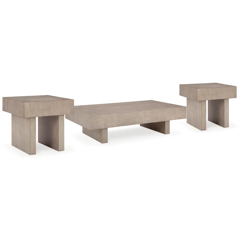 thefurnituremall-6738