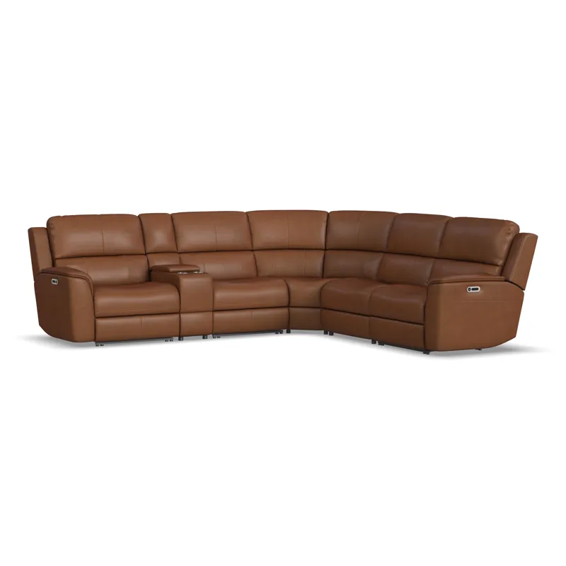 thefurnituremall-6741