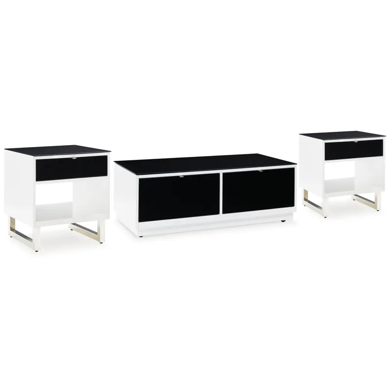 thefurnituremall-6745