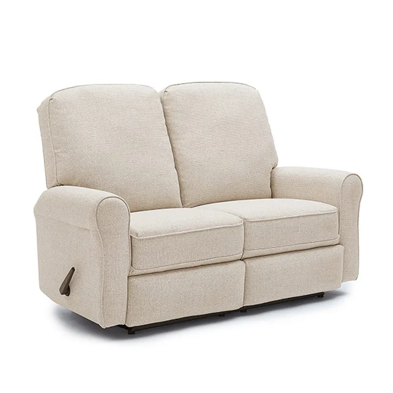 thefurnituremall-6761