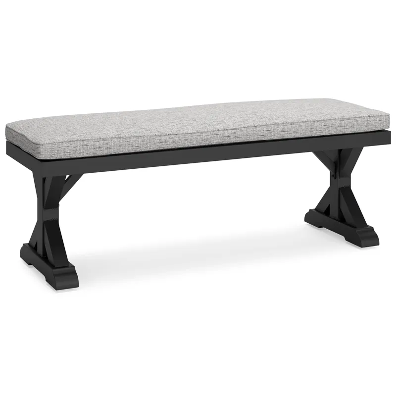 thefurnituremall-6773