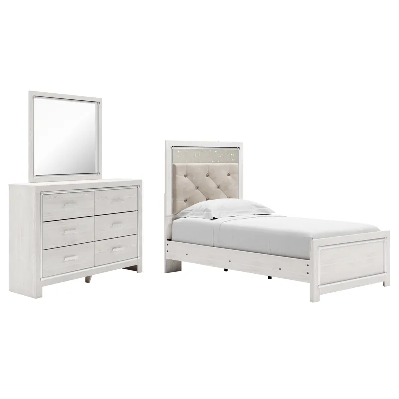 thefurnituremall-6783