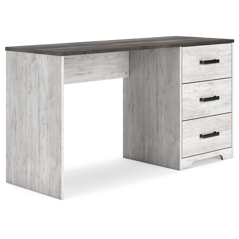 thefurnituremall-6800