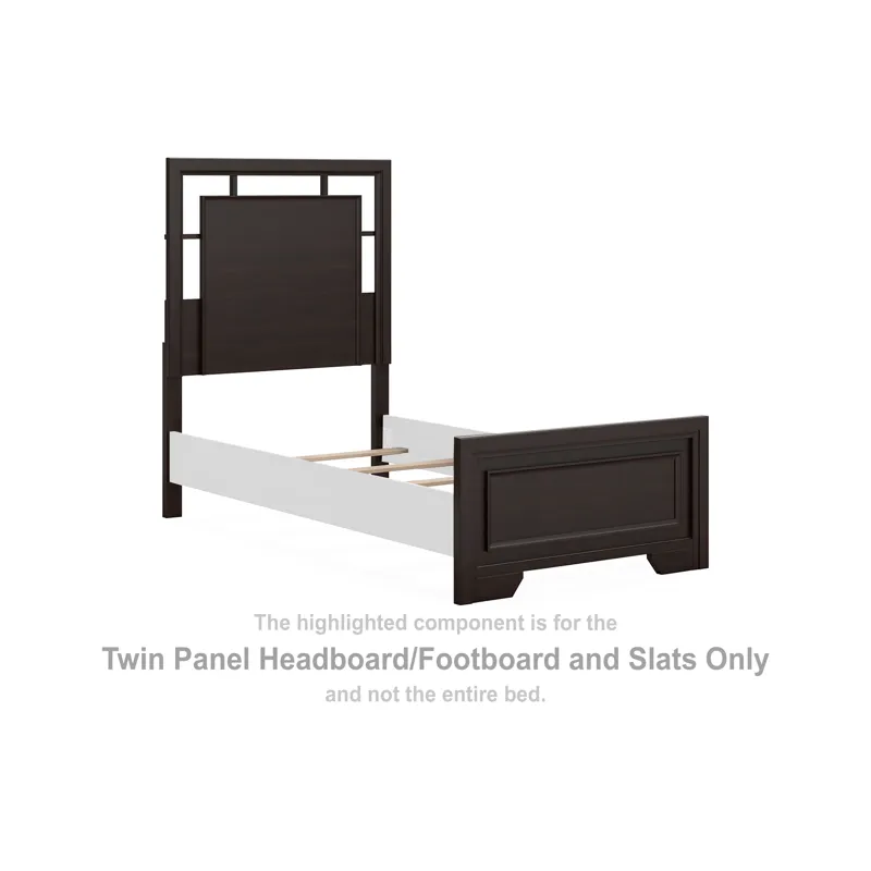 thefurnituremall-6810