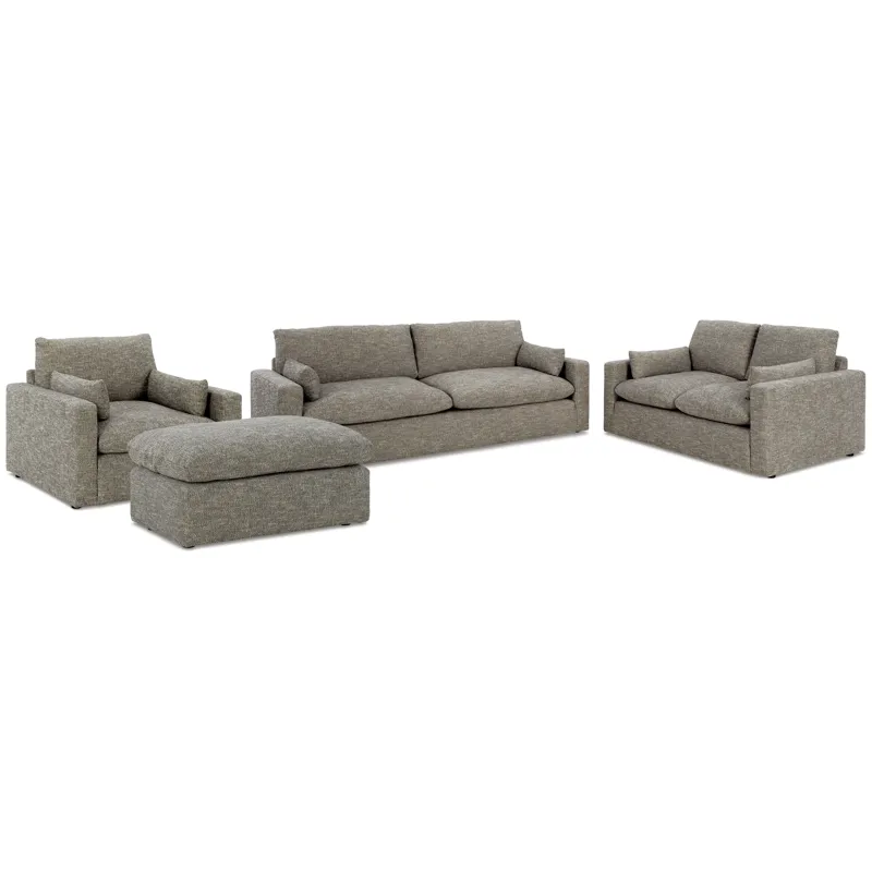 thefurnituremall-6841