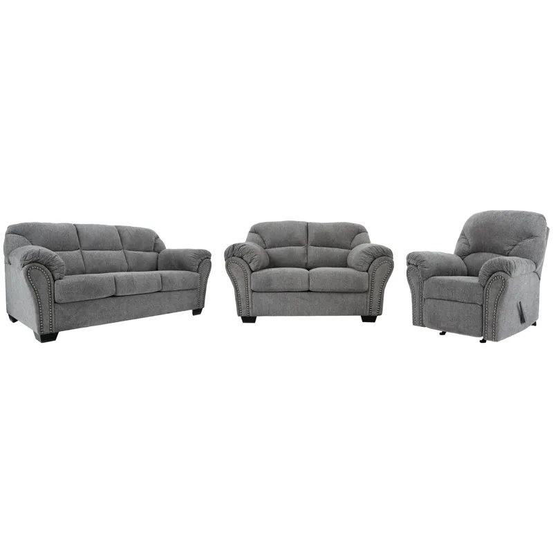 thefurnituremall-6843