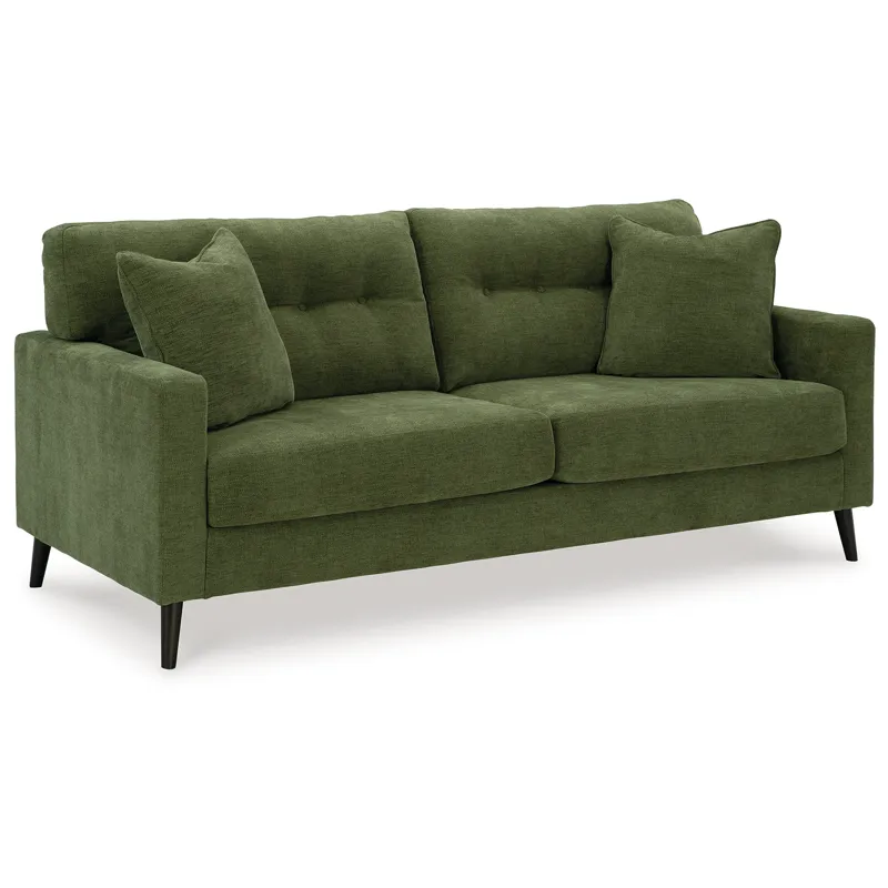 thefurnituremall-6866
