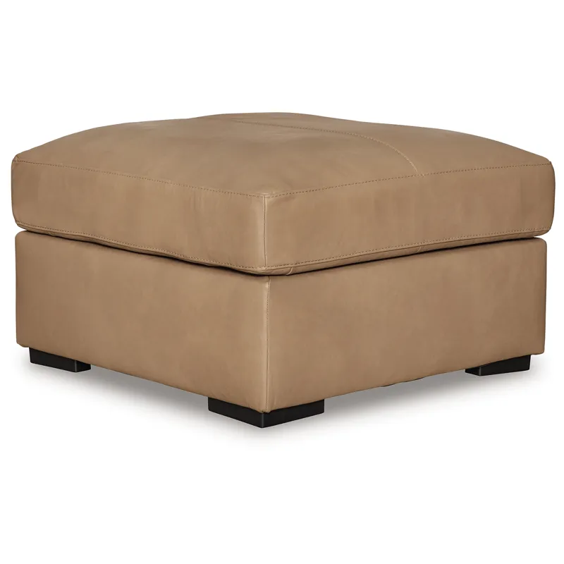 thefurnituremall-6892