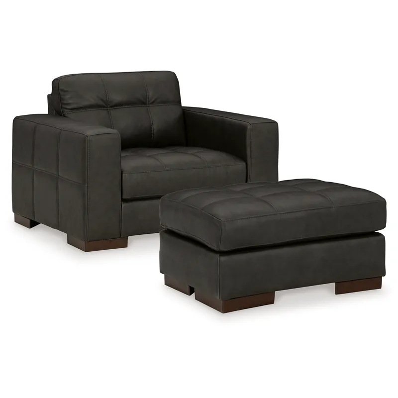 thefurnituremall-6893