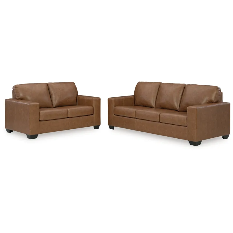 thefurnituremall-6895