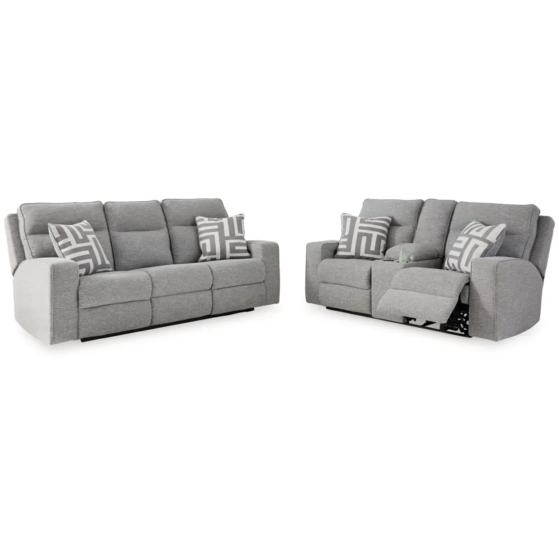 thefurnituremall-6907