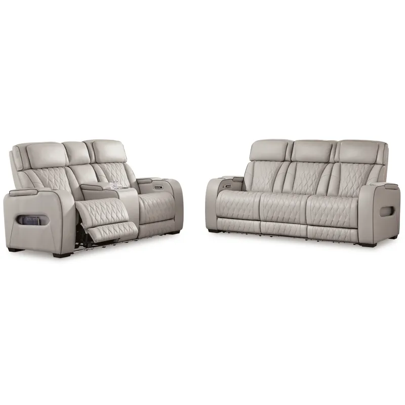 thefurnituremall-6909