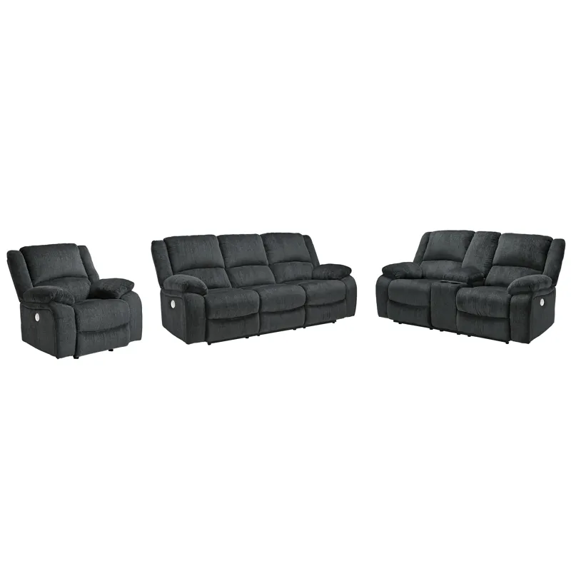 thefurnituremall-6951