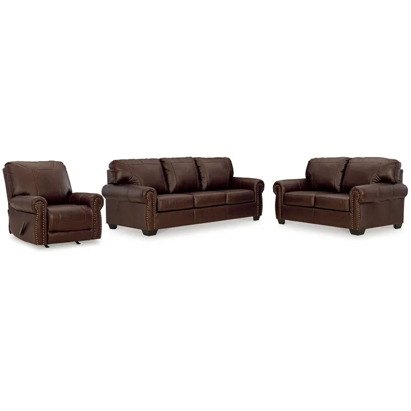 thefurnituremall-6953