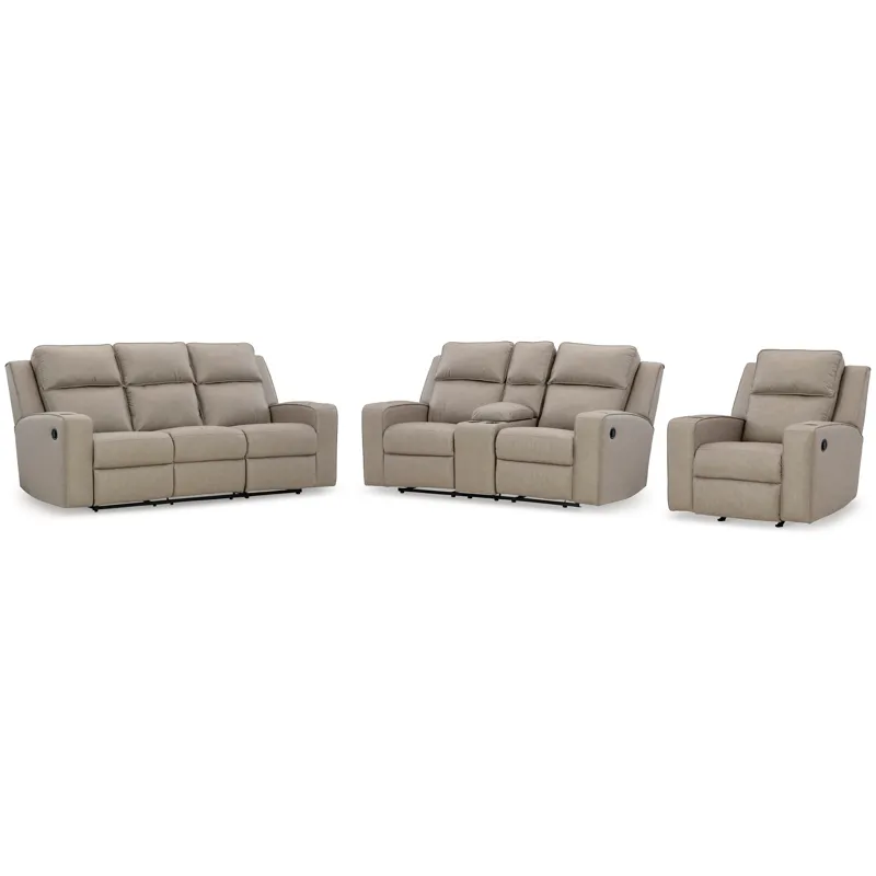 thefurnituremall-6965
