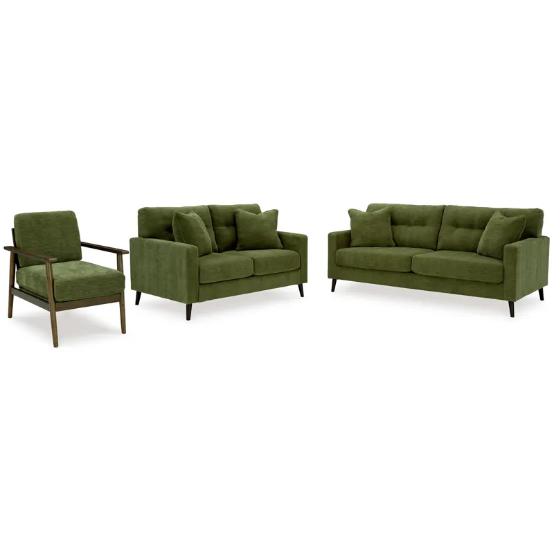 thefurnituremall-6971