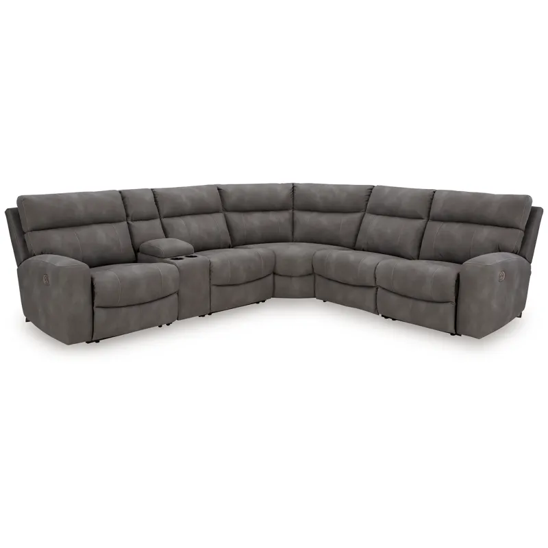 thefurnituremall-7006