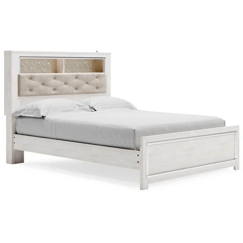 thefurnituremall-7087