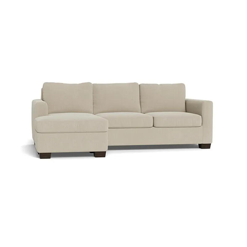 thefurnituremall-7137