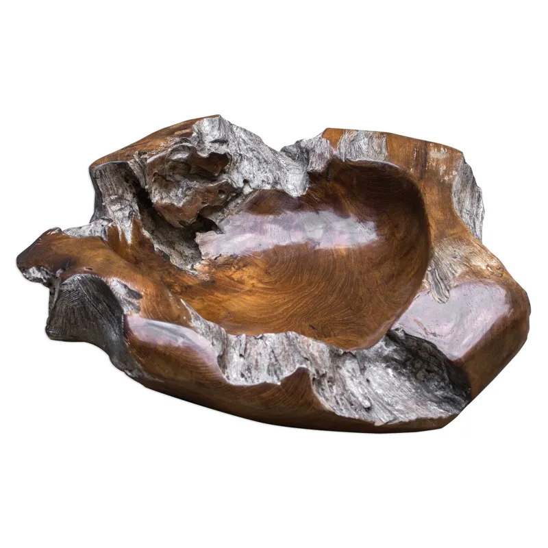 thefurnituremall-7140