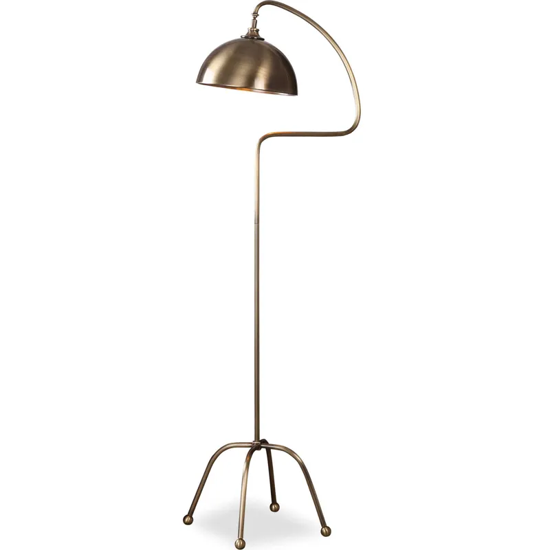 thefurnituremall-7145