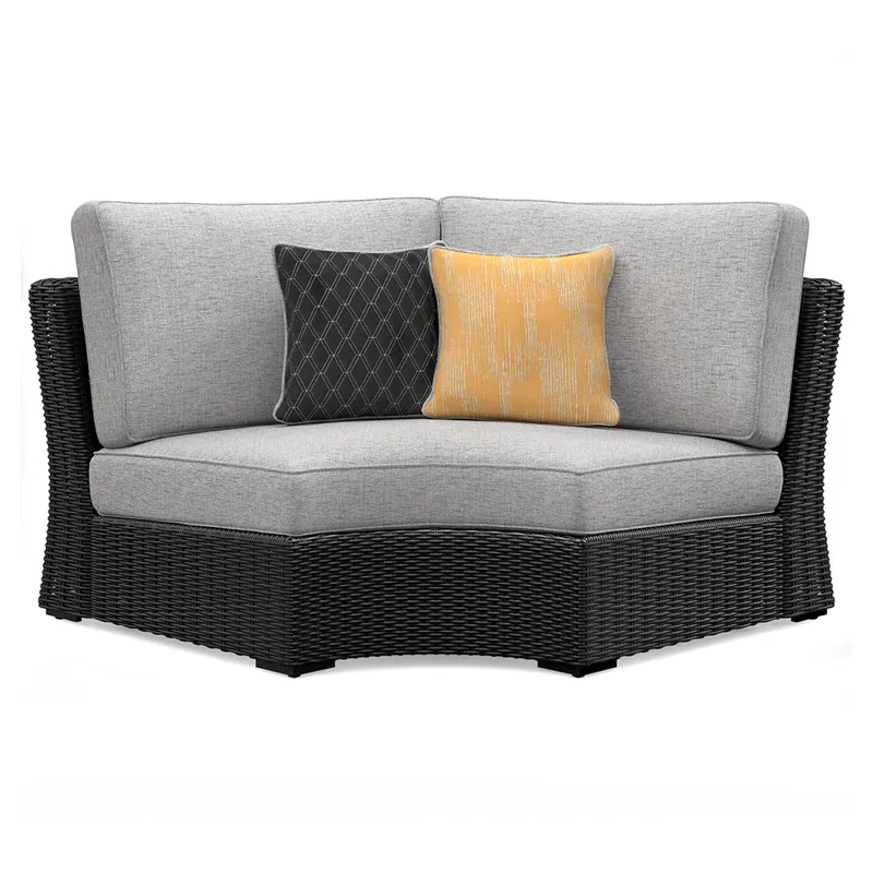 thefurnituremall-7157
