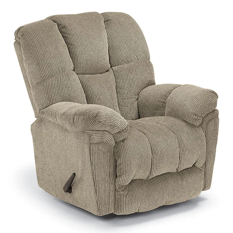 thefurnituremall-7161