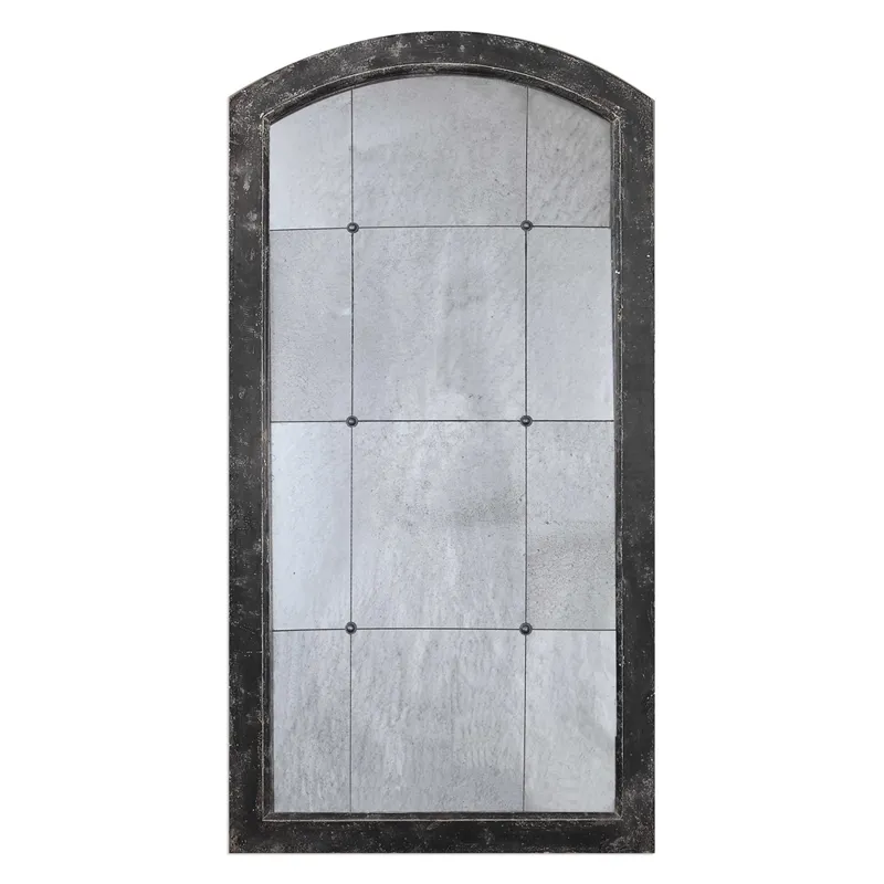 thefurnituremall-7177