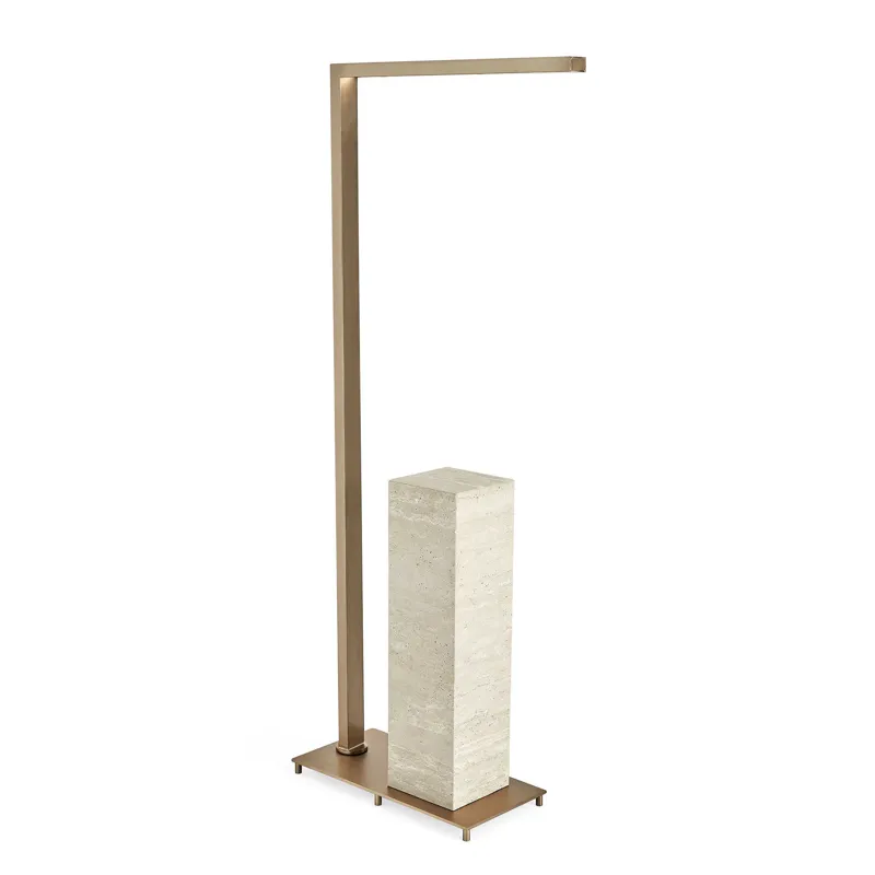 thefurnituremall-7195