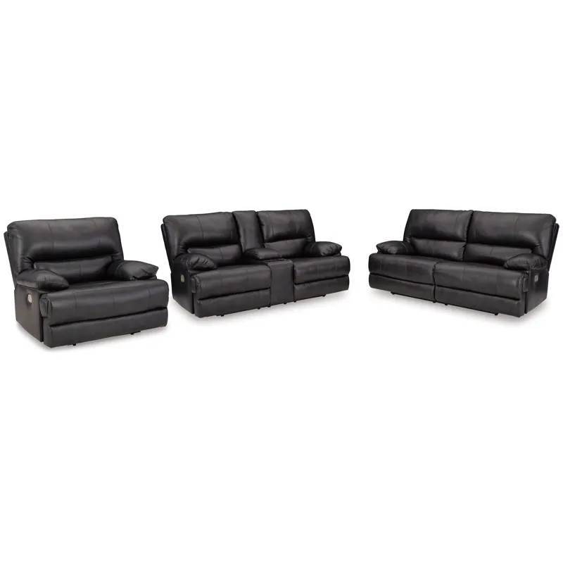 thefurnituremall-7204