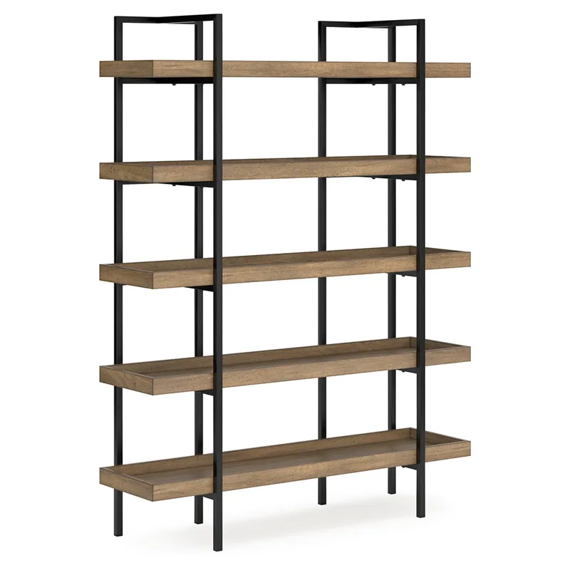 thefurnituremall-7213