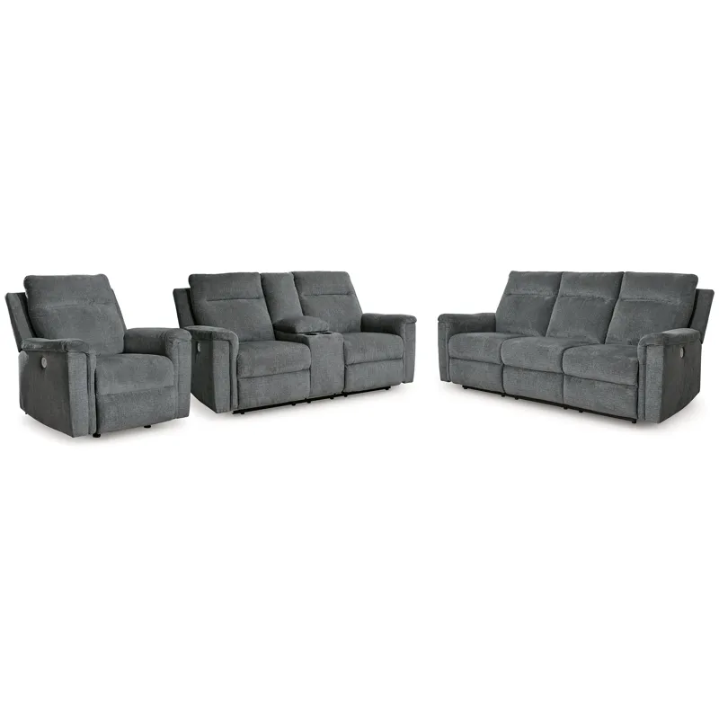 thefurnituremall-7215
