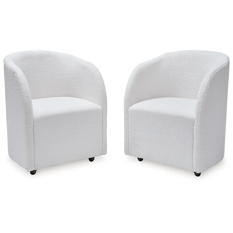 thefurnituremall-7239