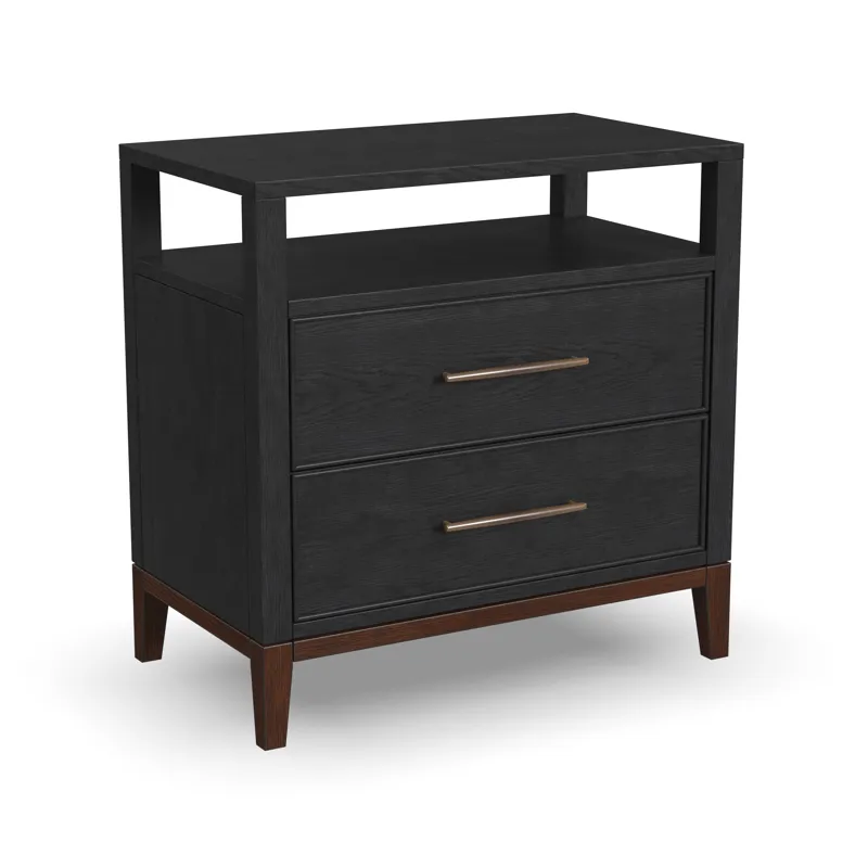 thefurnituremall-7246
