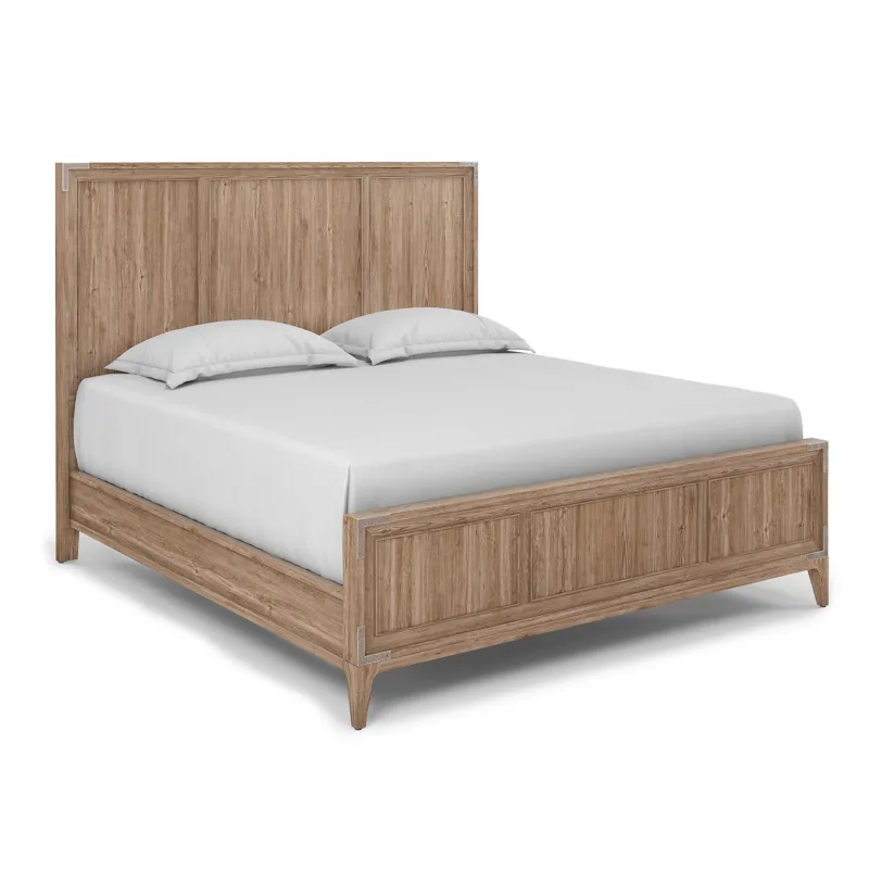 thefurnituremall-7250