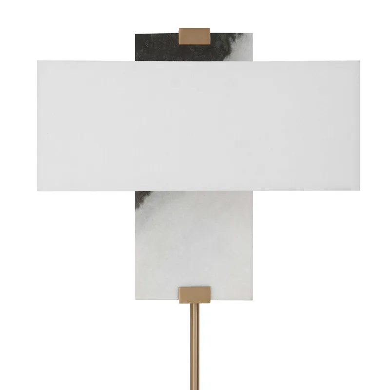 thefurnituremall-7268
