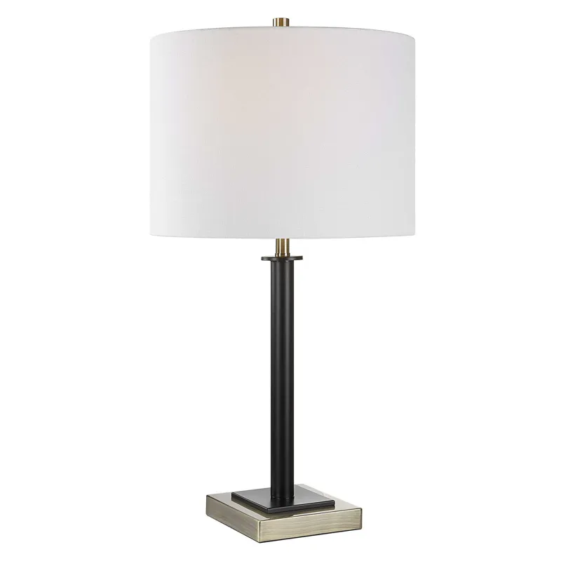 thefurnituremall-7303