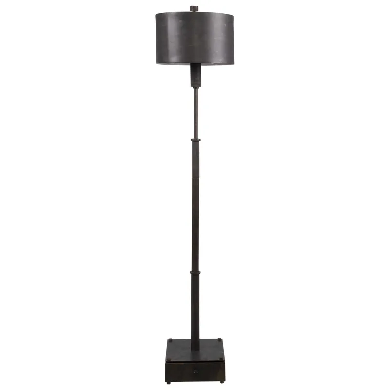 thefurnituremall-7308