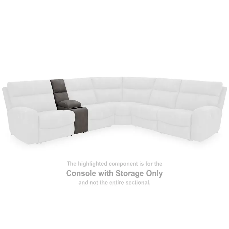 thefurnituremall-7338