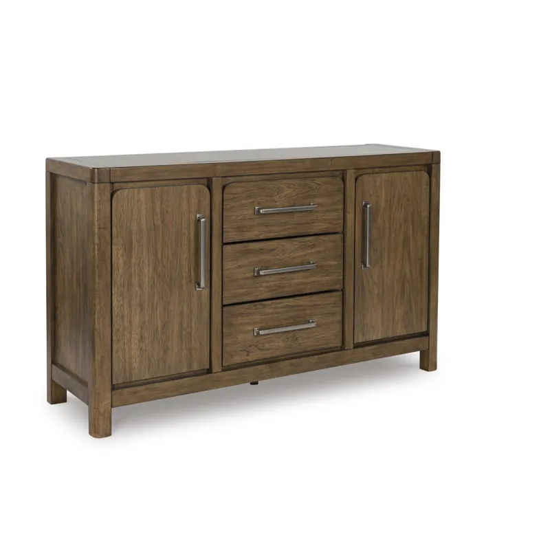 thefurnituremall-7369